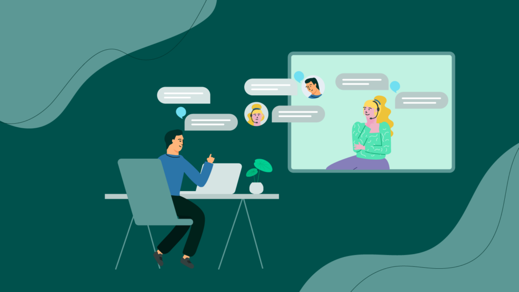 Live Chat: Why It’s A Must And Tips To Make The Most Of It