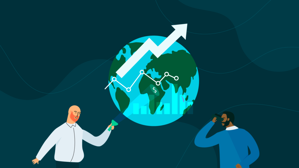 How To Quantitatively Measure Customer Experience ROI