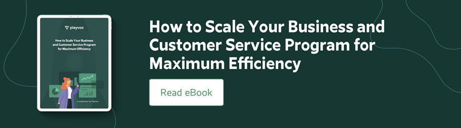 Exceeding Customer Expectations Examples: 8 Scenarios On How To Deliver