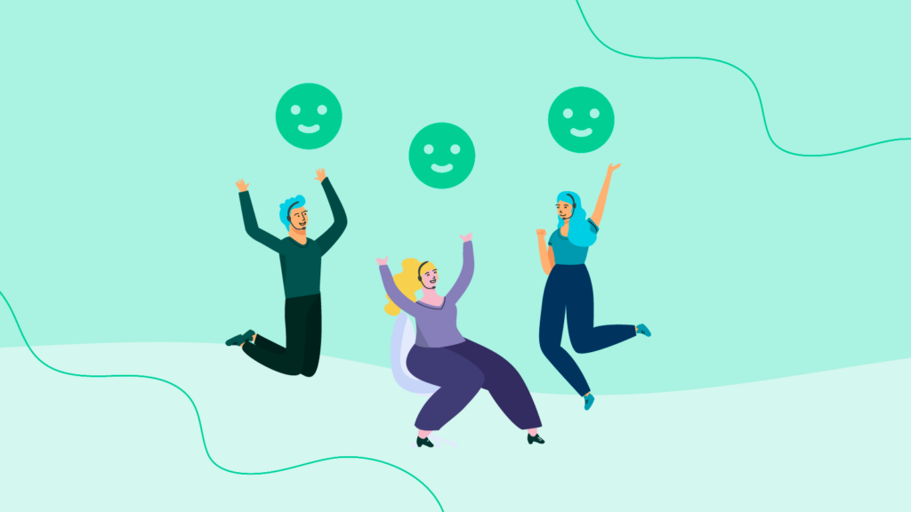 How To Improve Customer Experience In A Contact Center: 7 Quick And Easy Tips