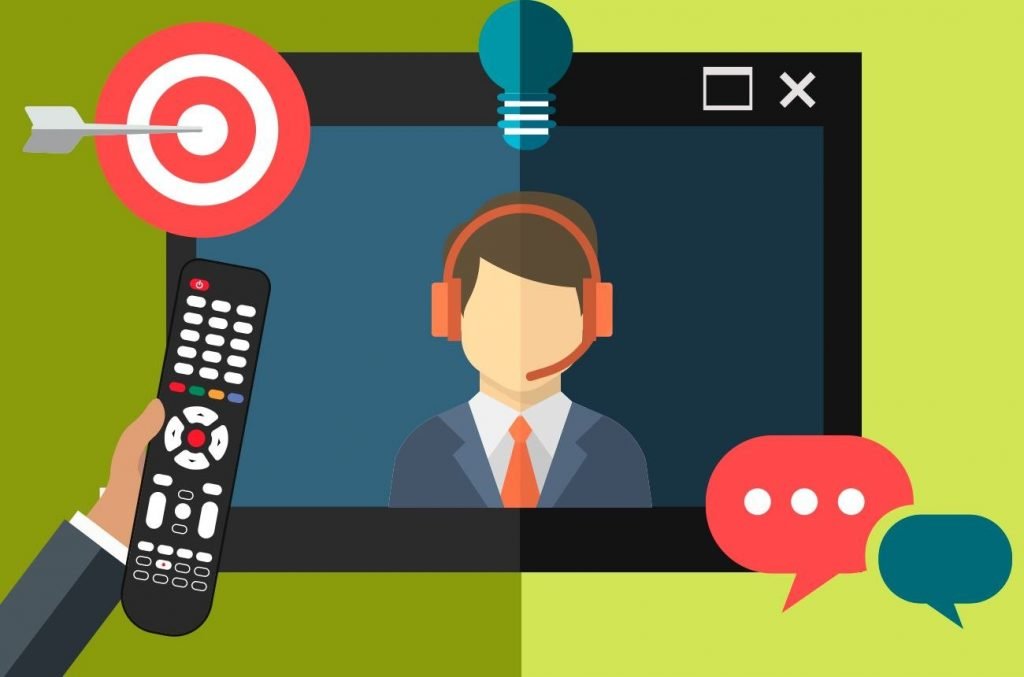 10 Reasons Why You Should Have a Remote Customer Service Strategy