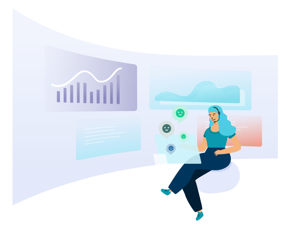 15 Tips to Empower Call Center Agents to Create Top-Notch Customer Experiences-06