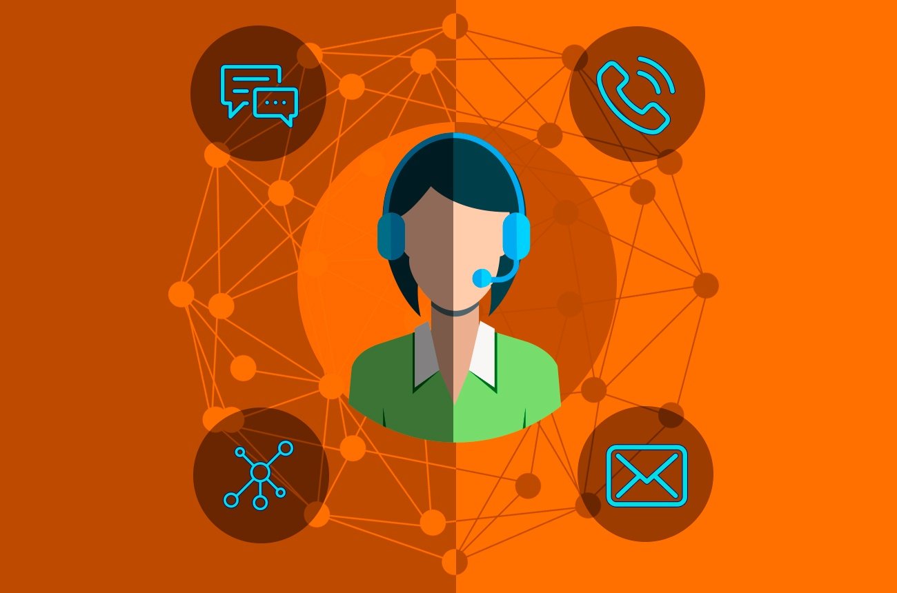Customer Experience