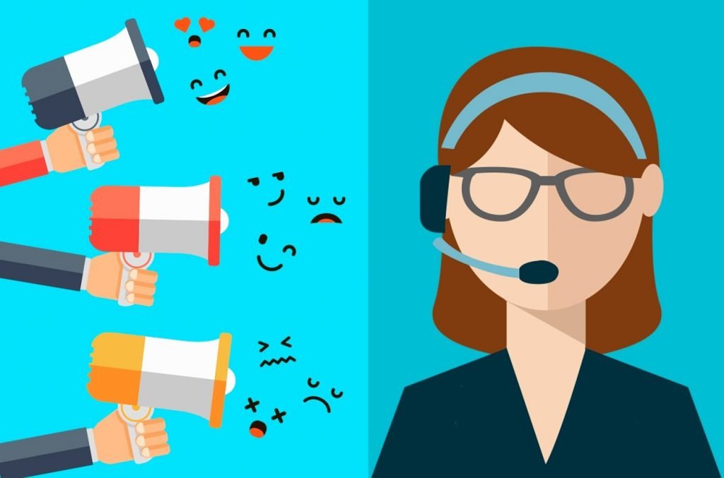 5 Customer Service Team Leader Skills You Need Be Hiring