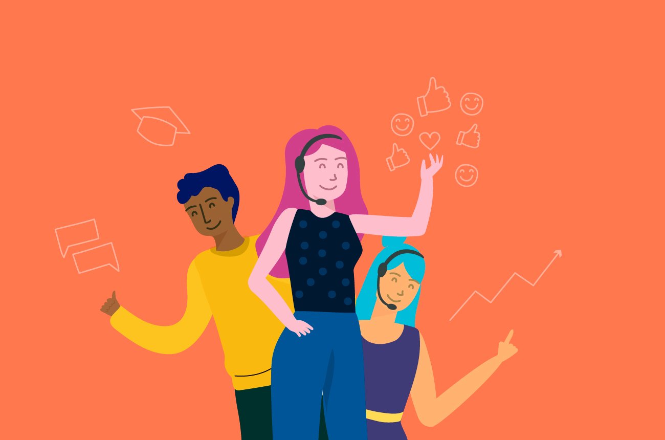 4-Key-Reasons-to-Use-Coaching-and-Learning-Tools-with-Your-QA-Program_post