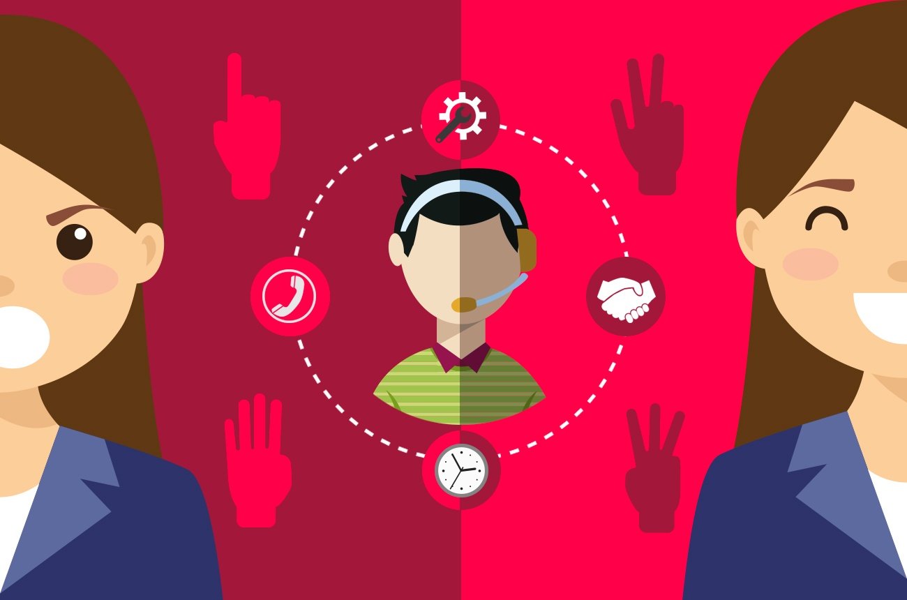 Customer Experience