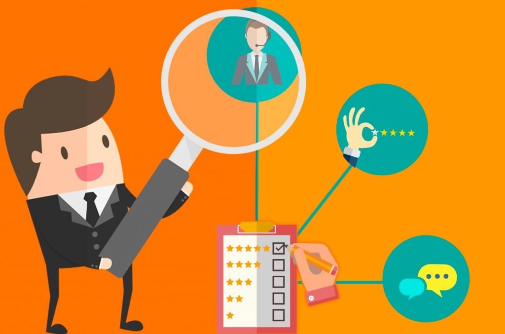Answer These Questions To Calculate Real Value of Your Customer Service