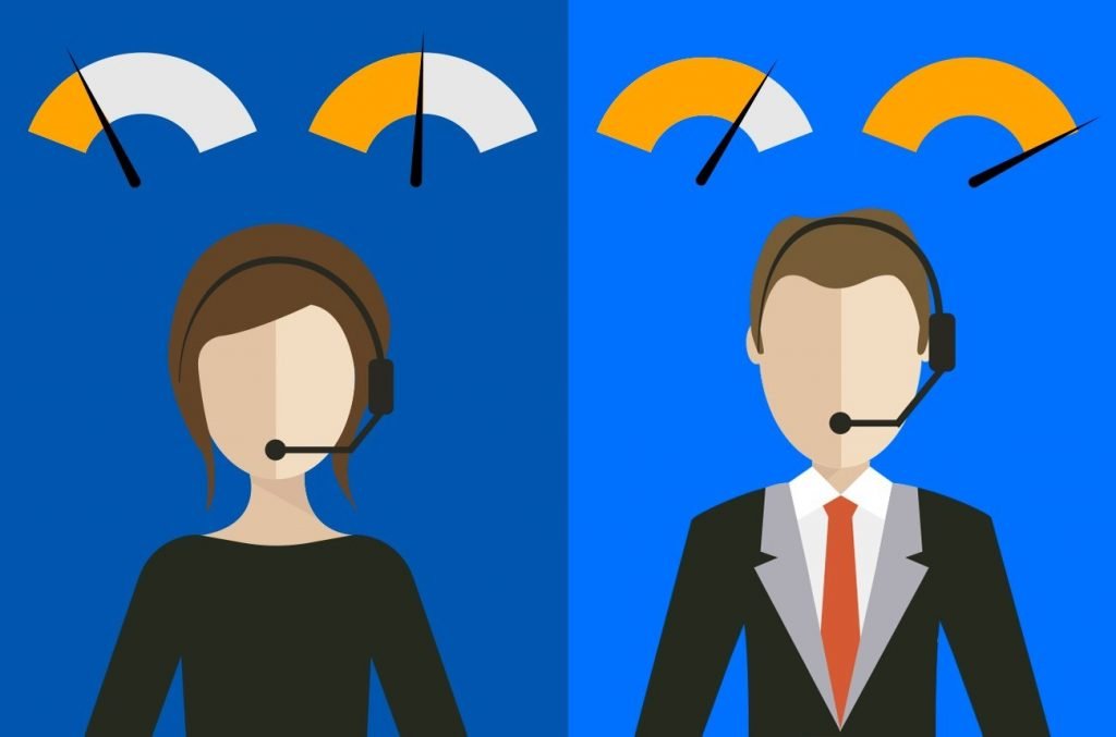 Are You Measuring Customer Service Performance? Why And How To Do It