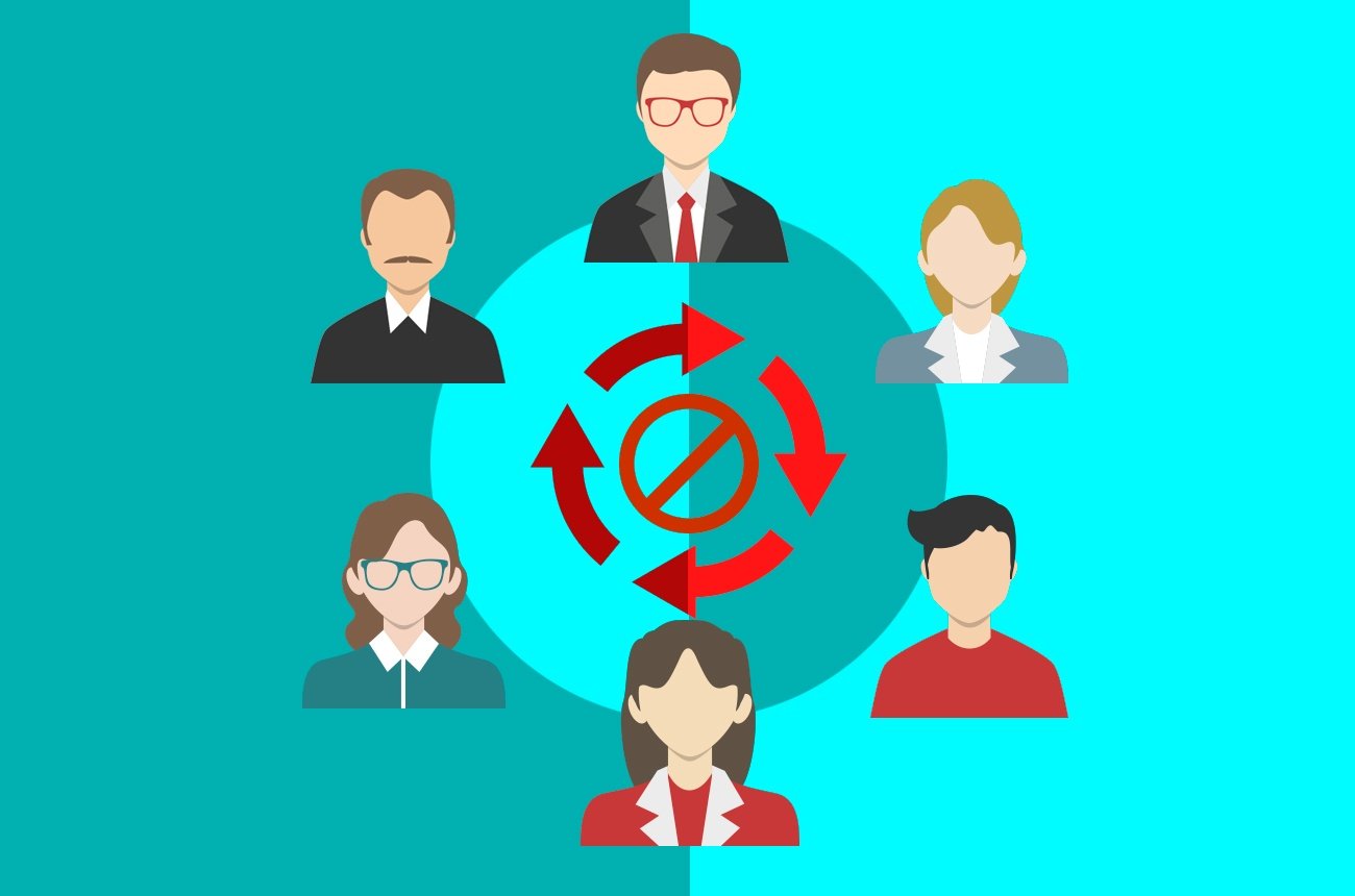 7 Smart Ways to Reduce Call Center Turnover Forever