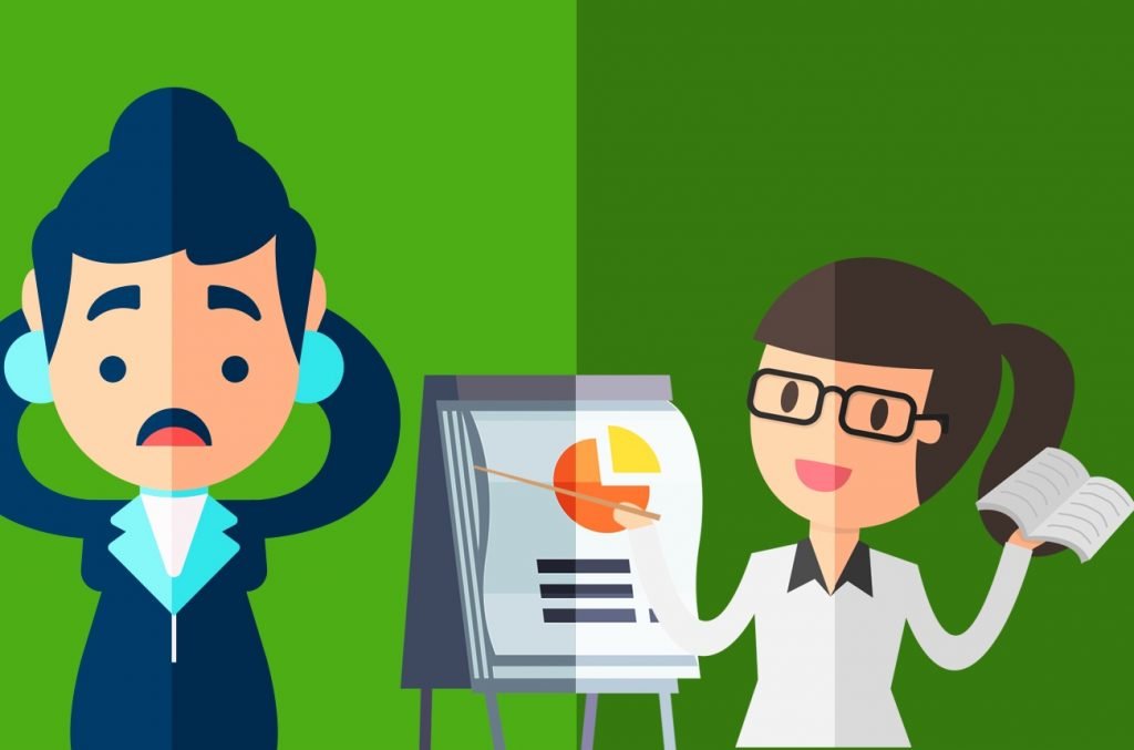 HR Management for CX