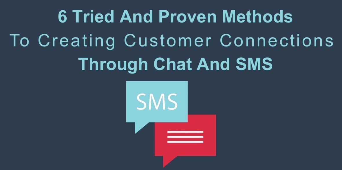 Chat conctions Creating a