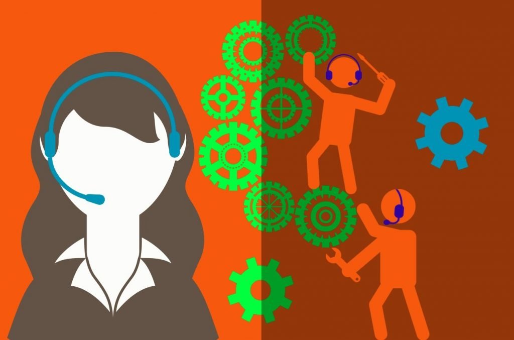 Top 7 Call Center Agent Mistakes You Need To Fix Now
