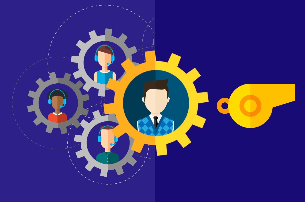63---Call-Center-Training-Ideas-You-Can't-Miss-Out-On