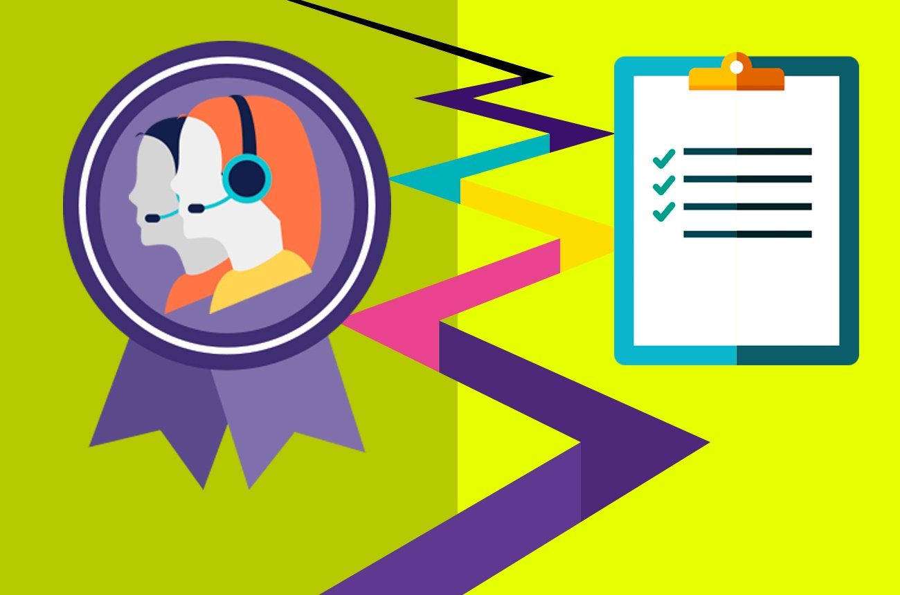 Examples-Of-Quality-Assurance-Call-Center-Checklist-Metrics
