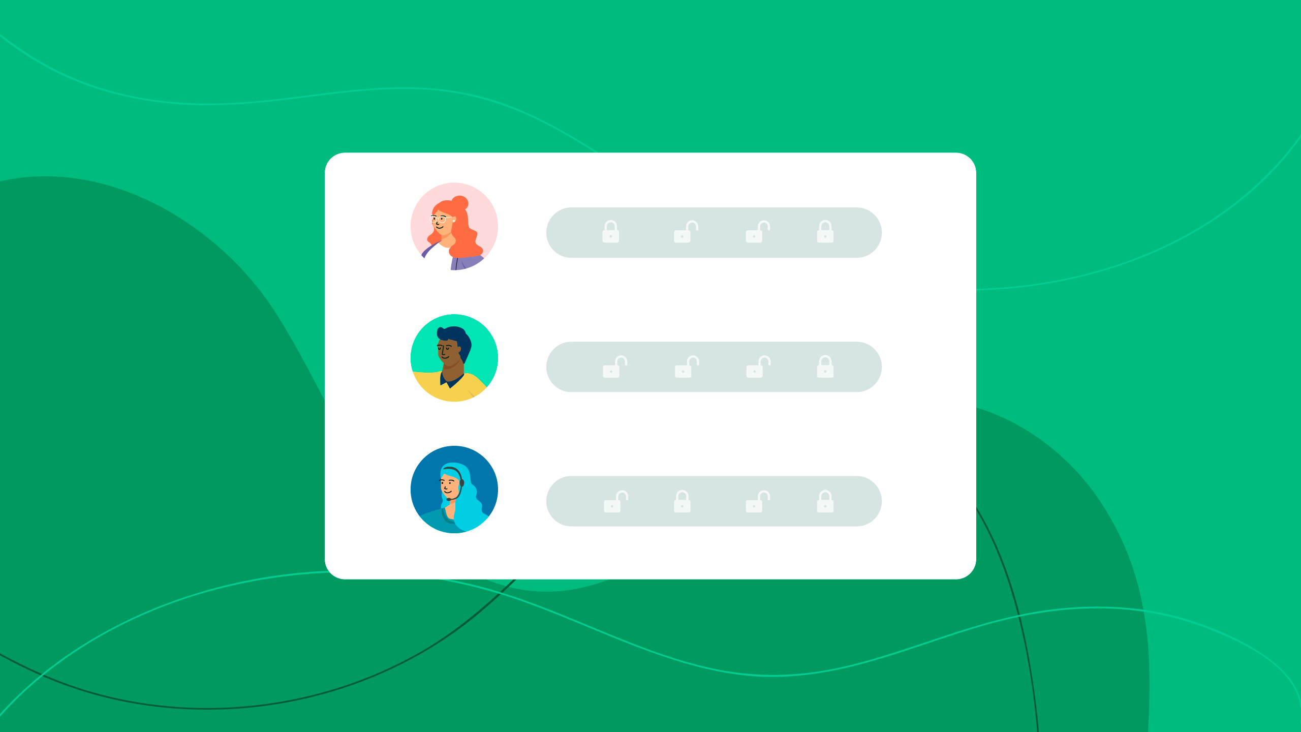 Playvox Updates
