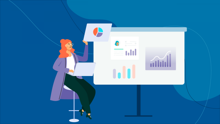CS Metrics