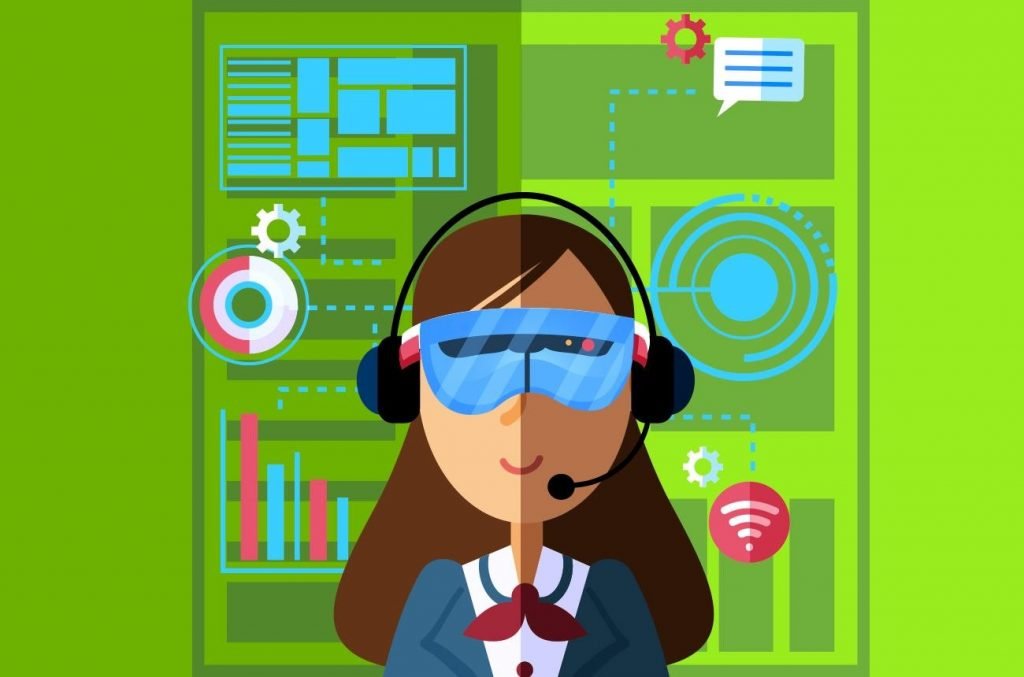 8 Things You Need to Know Before You Gamify your Call Center