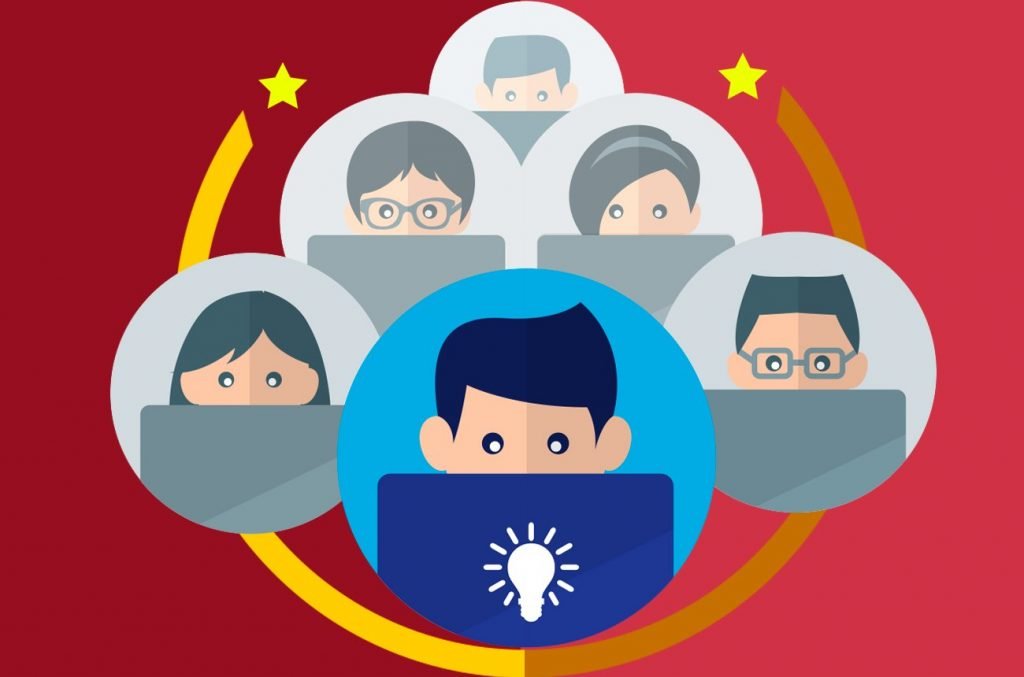 An Admin’s Guide to Introducing Quality Assurance to Your Customer Service Team
