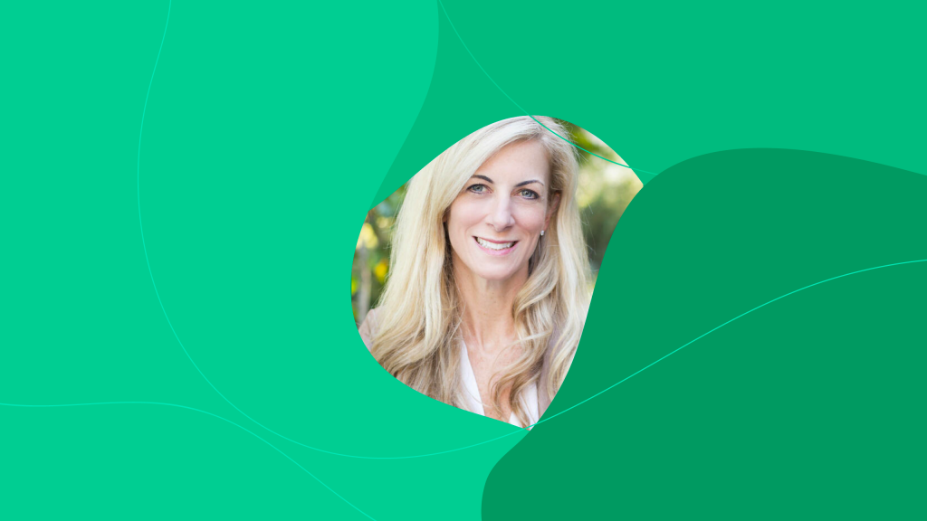Carla Bourque Joins Playvox Board of Directors