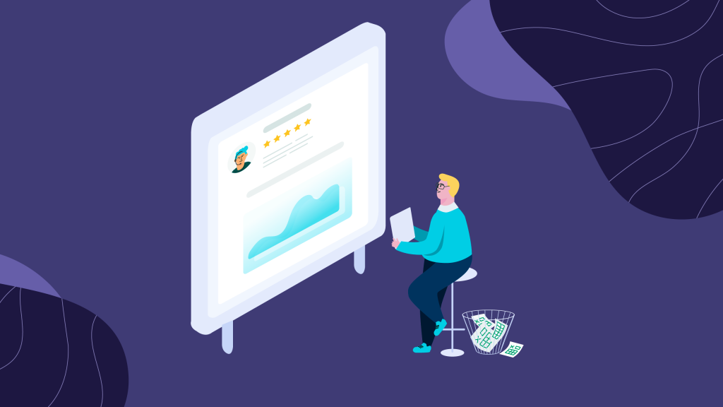 Creating a 360-Degree Agent Optimization Program