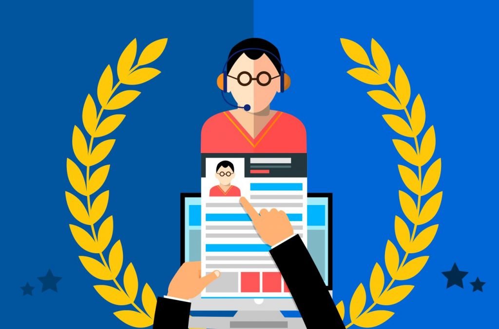 Customer Service Quality Assurance ROI: What is it and How do you Measure it?