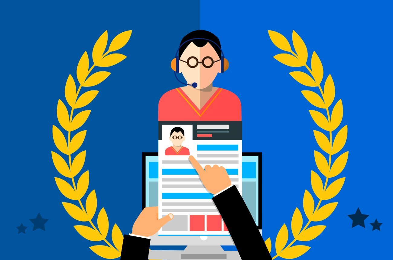 Customer Experience