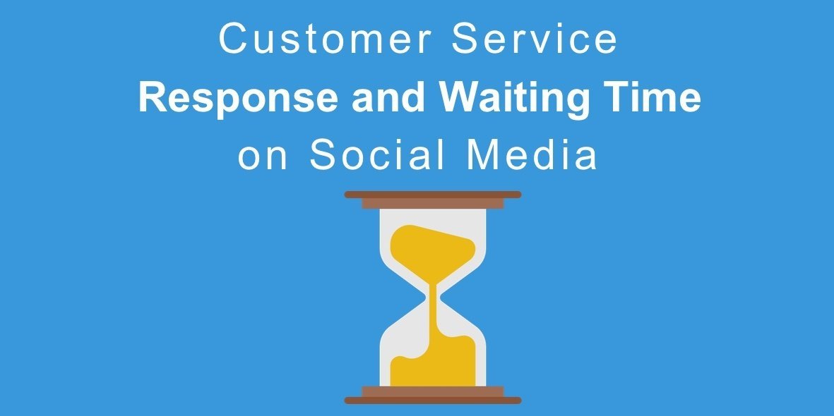 Customer Service Response and Waiting Time on Social Media.jpg