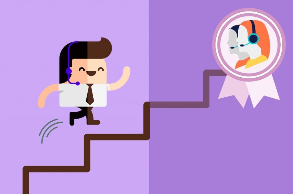 7 Killer Ways to Effectively Scale Your QA Program