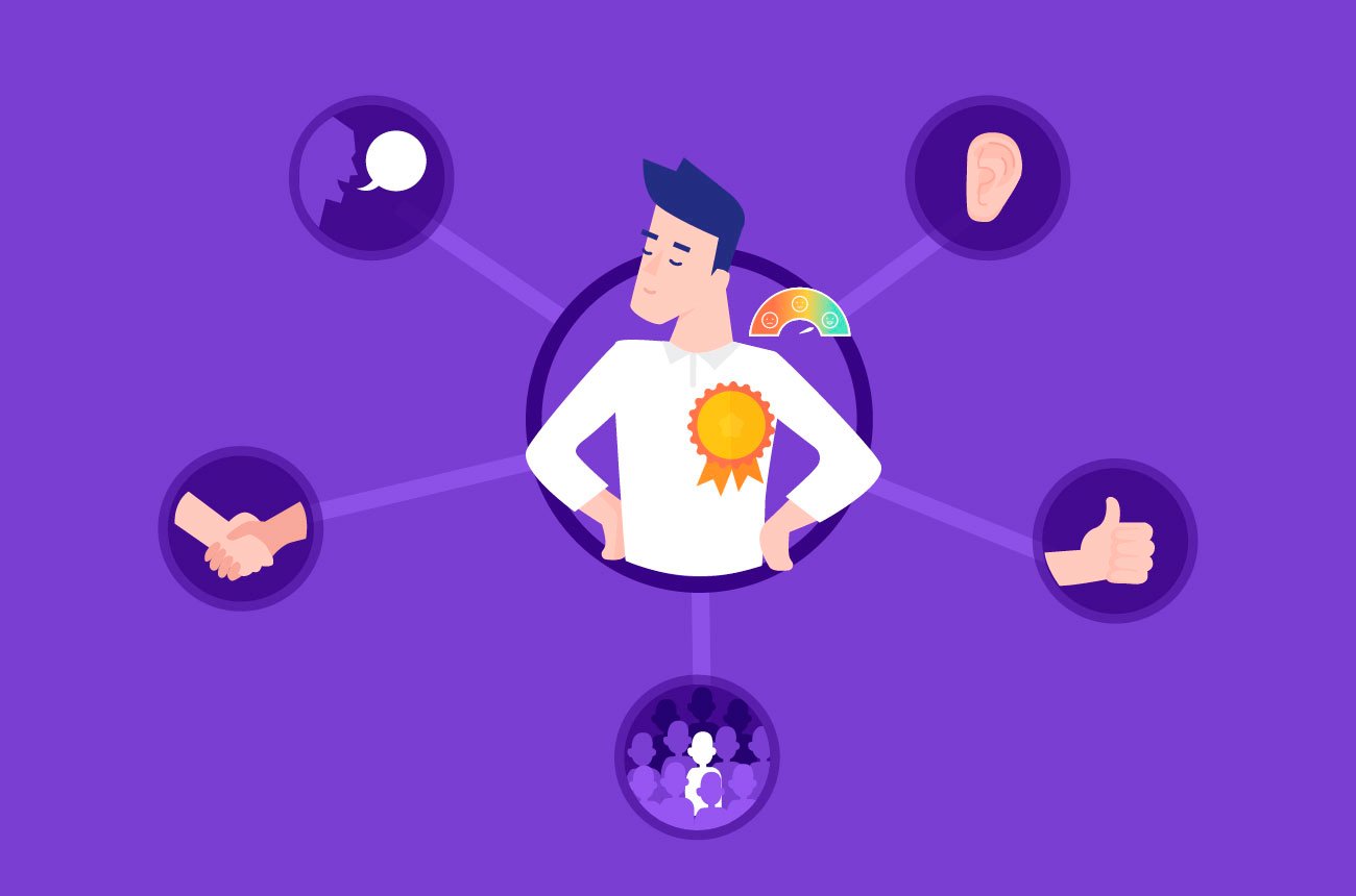 How-Do-Performance-Metrics-Reflect-on-Employee-Soft-Skills?