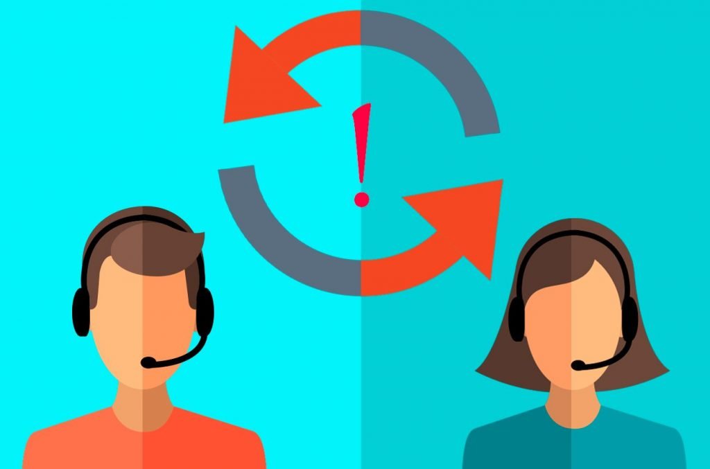 How Does Customer Service Team Turnover Affect Your Business