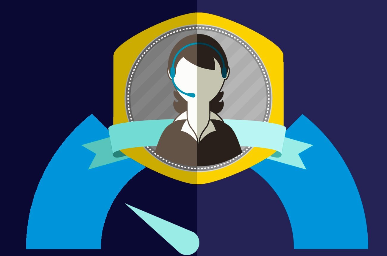 How Often Should I Hold Quality Assurance Calibration Sessions Playvox