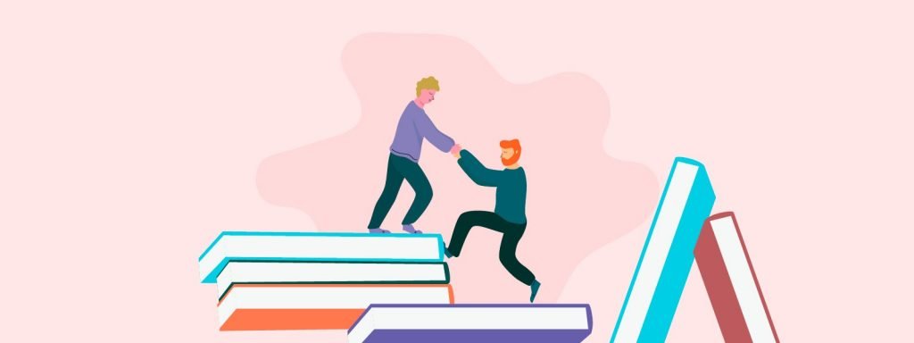 ¿Cómo puede el servicio de externalización de procesos de negocio usar el coaching para lograr la consistencia?
