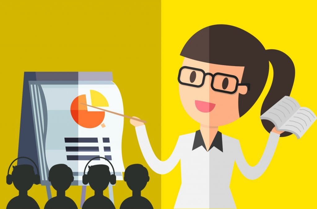 How to Coach Customer Service Agents with Performance Data