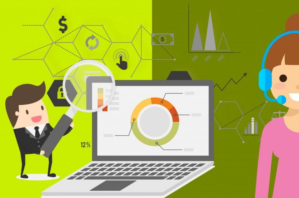 8 Proven Call Center Quality Assurance Evaluation Methods That Work
