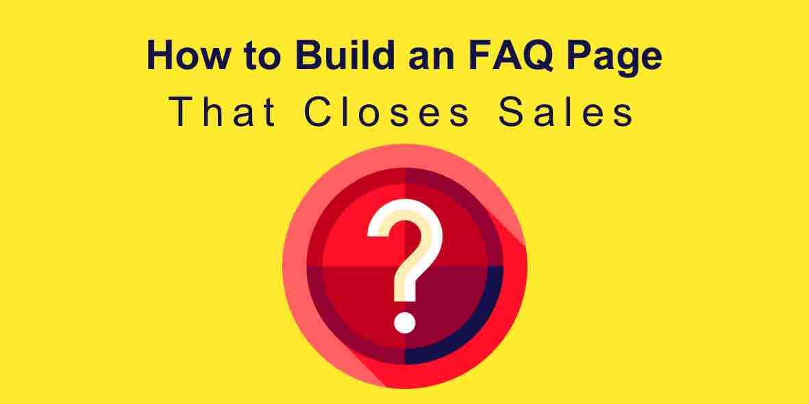 How_to_Build_an_FAQ_Page_That_Closes_Sales.jpg