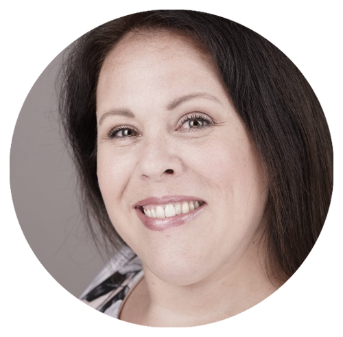 Jennifer-Waite