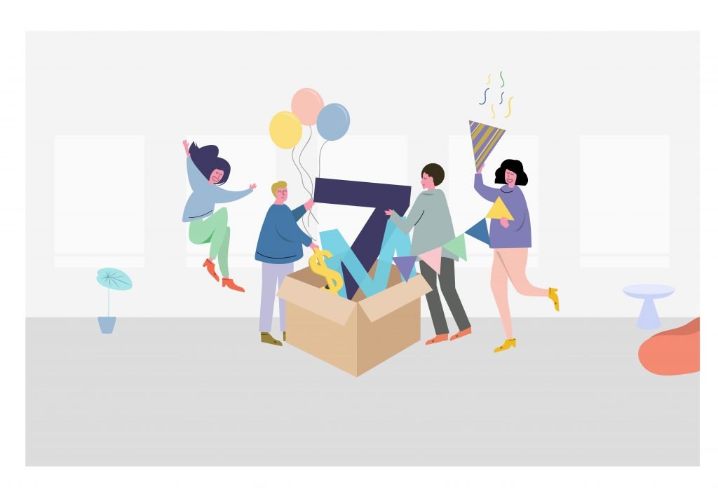 Playvox raises $7 million to modernize quality assurance for customer service and call centers