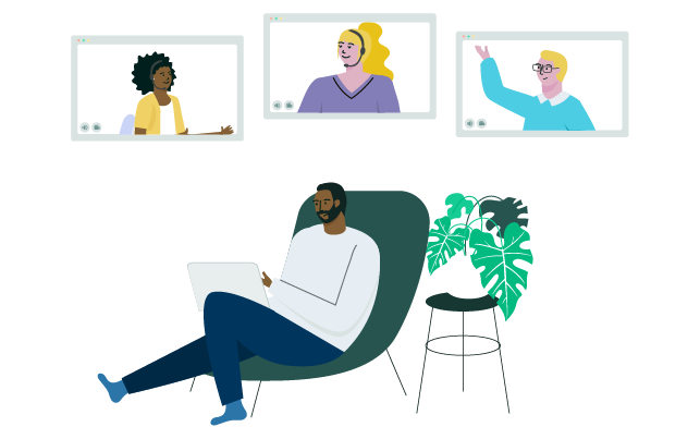 Remote-Customer-Service-How-to-Successfully-Manage-Remote-Teams_Mesa de trabajo 1 copia 4