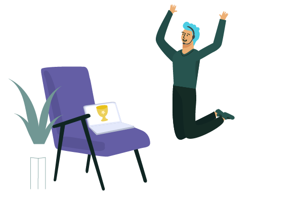 Remote-Customer-Service-How-to-Successfully-Manage-Remote-Teams_Mesa de trabajo 1 copia 6