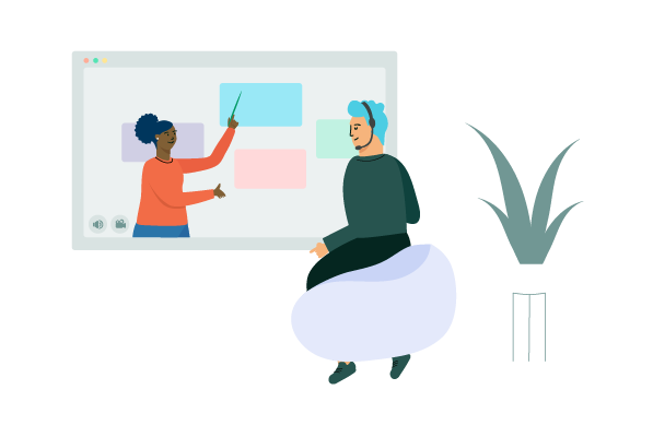 Remote-Customer-Service-How-to-Successfully-Manage-Remote-Teams_Mesa de trabajo 1 copia 7