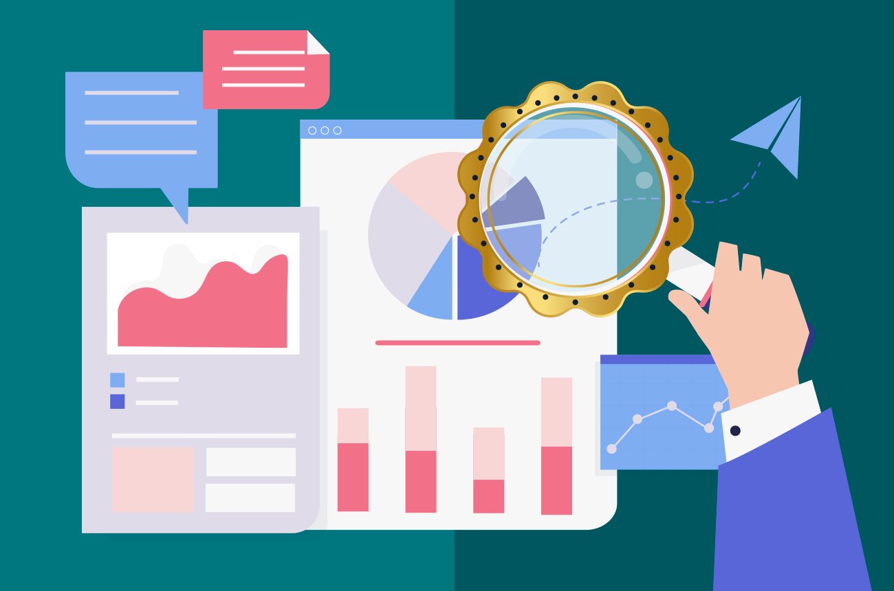 Types-of-quality-assurance-reports
