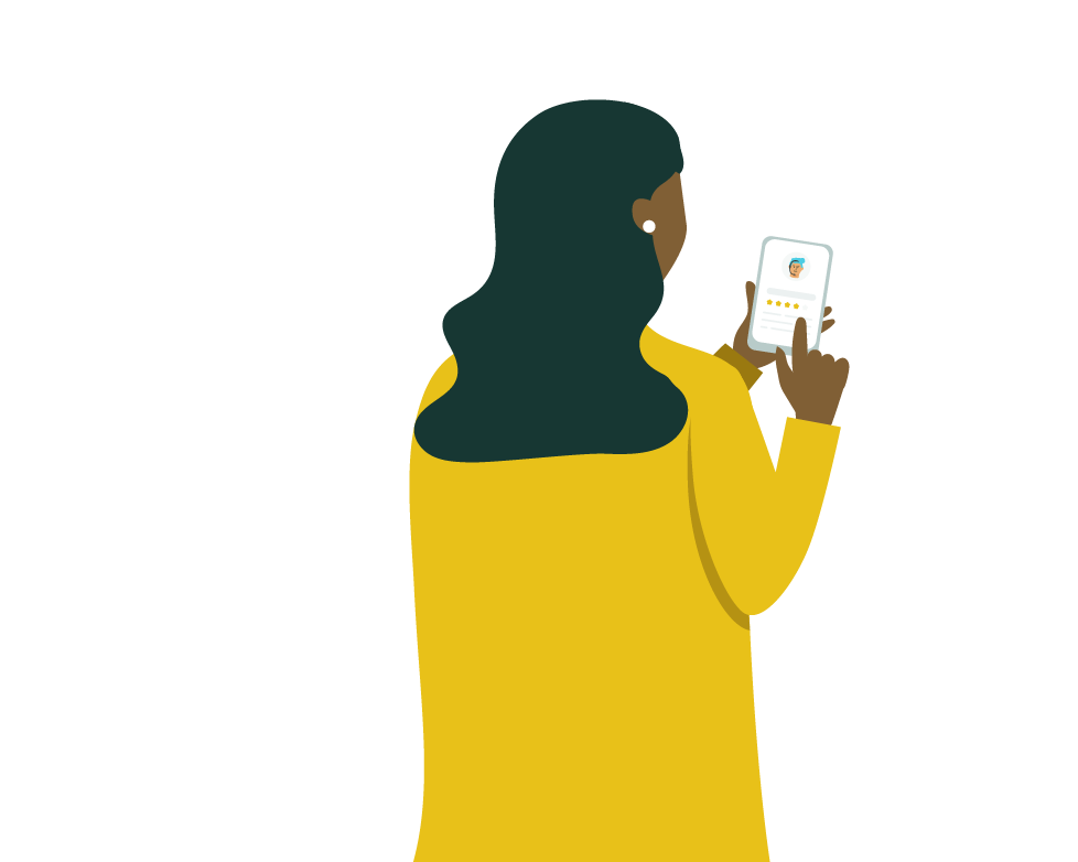 Voice of the Customer- Four Expert Tips for Creating Effective Surveys with Real Examples-03