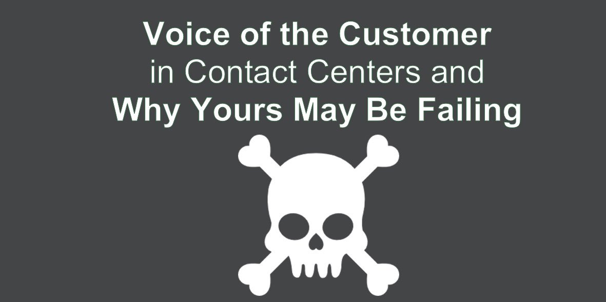 Voice_of_the_Customer__in_Contact_Centers_and__Why_Yours_May_Be_Failing-1.jpg
