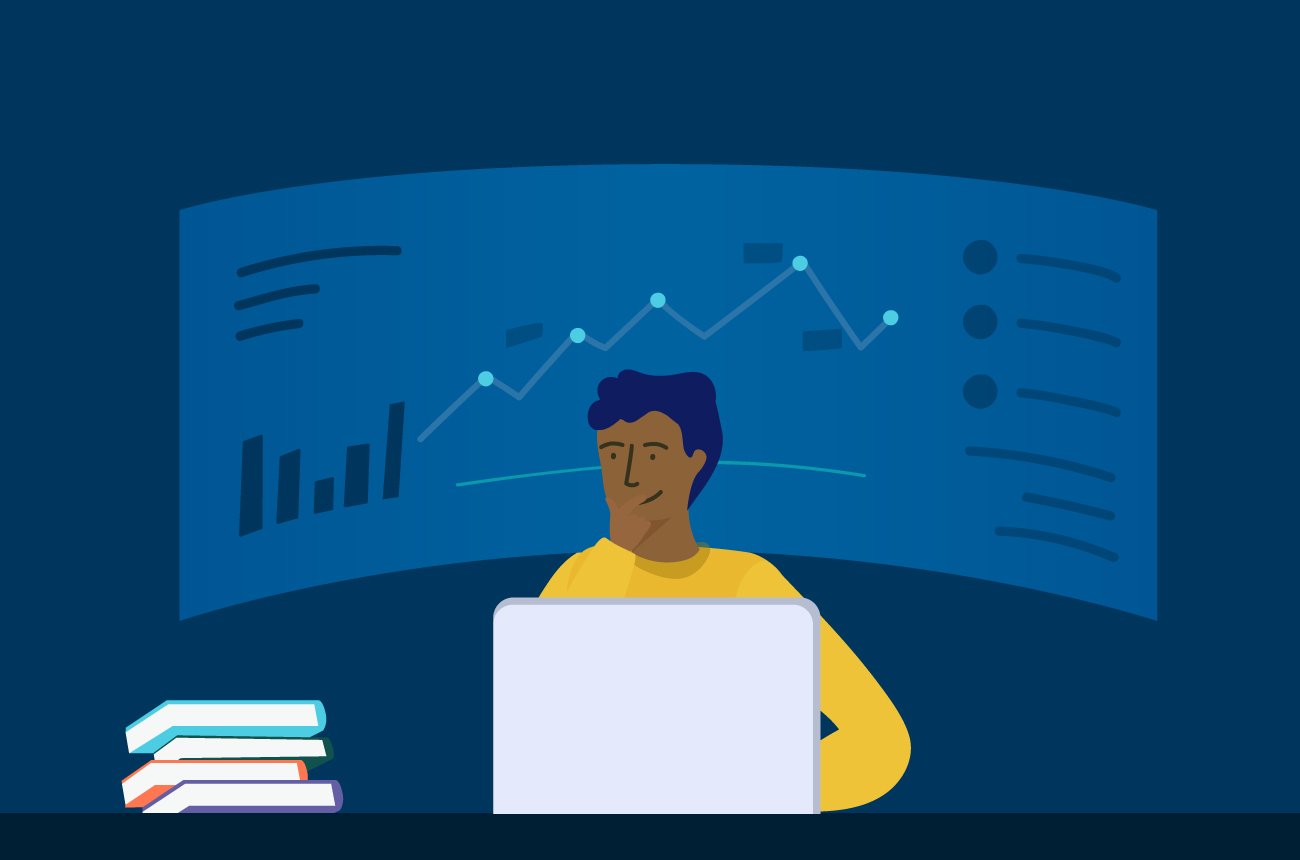 What- Coaching-Results-Trends-Say-About-Your-Customer-Service-Team_post