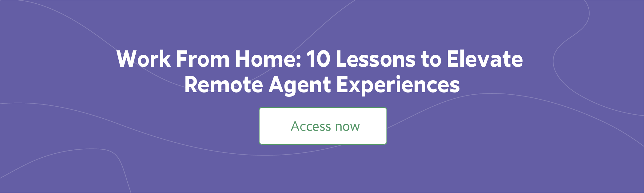 What Makes Call Center Agents Successful in 2021-04