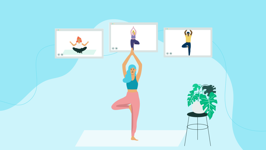 What Makes Contact Center Agents Successful in 2021?