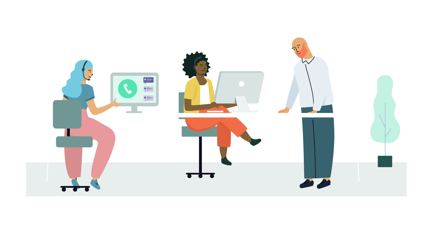 What is Candor and How to Implement it in Your Organization_2-1