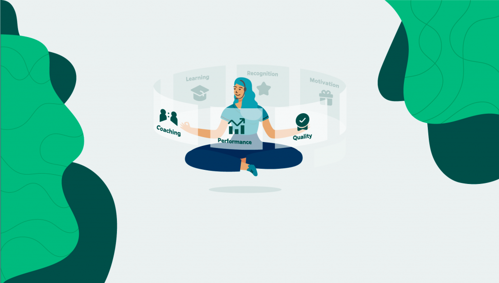 Playvox Launches Customer Service Industry’s First Complete Agent Optimization Suite