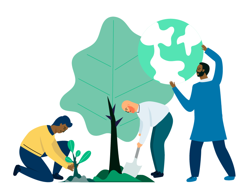 blog post-earth_environment