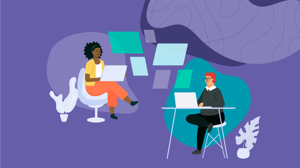 HR Management for CX